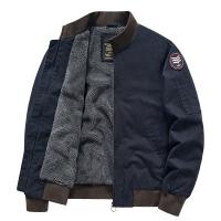 cms/erpbt/backend/web/uploads/erp/collection/images/Men Clothes/QIWENXIN/EN725727/img_b/EN725727_img_b_3